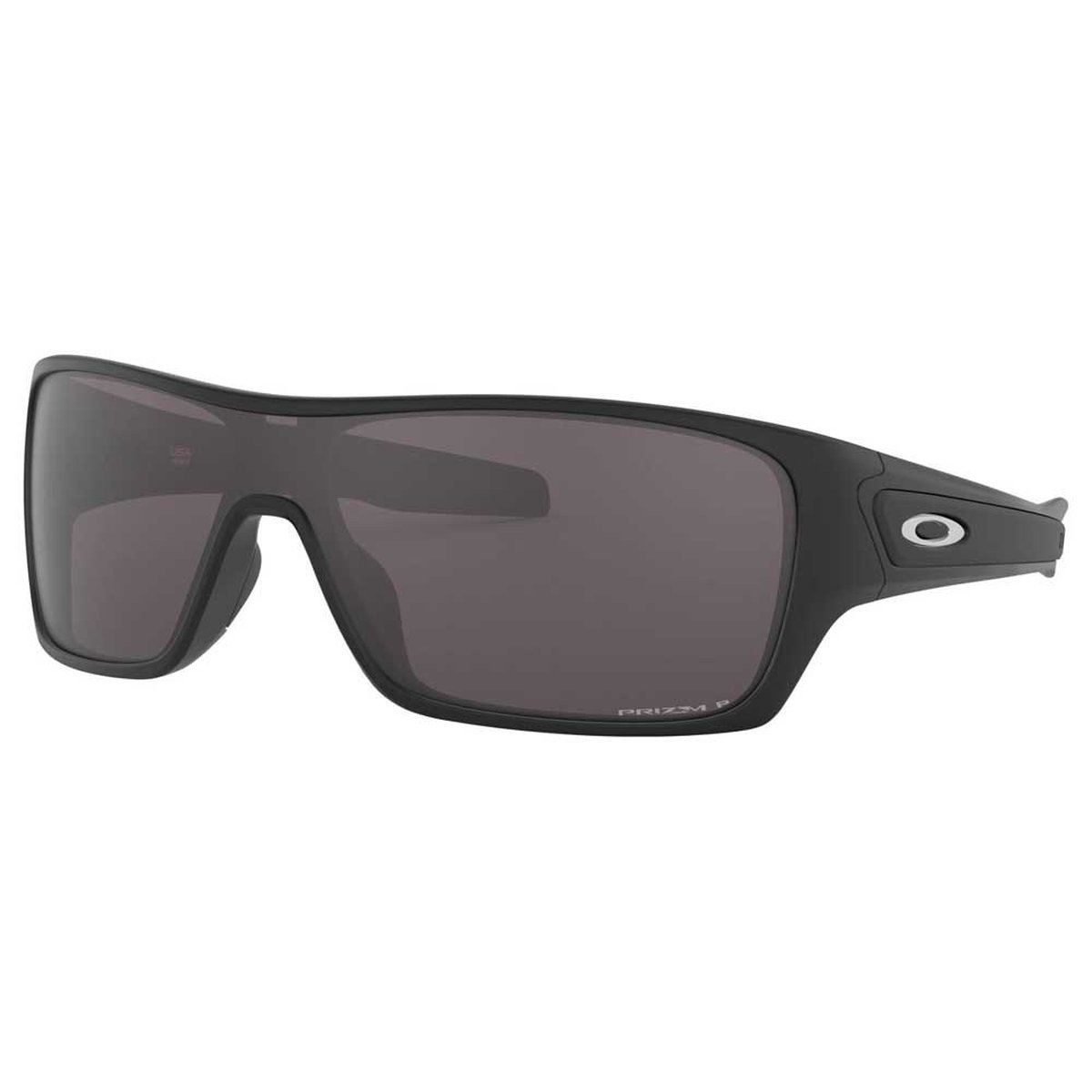 Lunettes de soleil Oakley Turbine Rotor