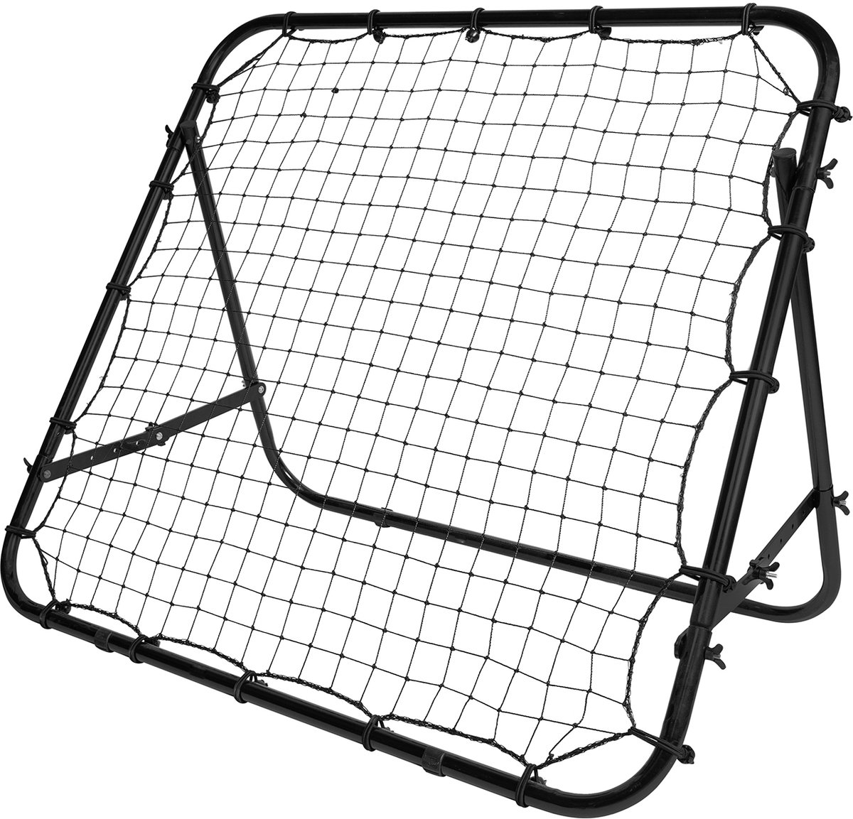 Rebondeur VirtuFit