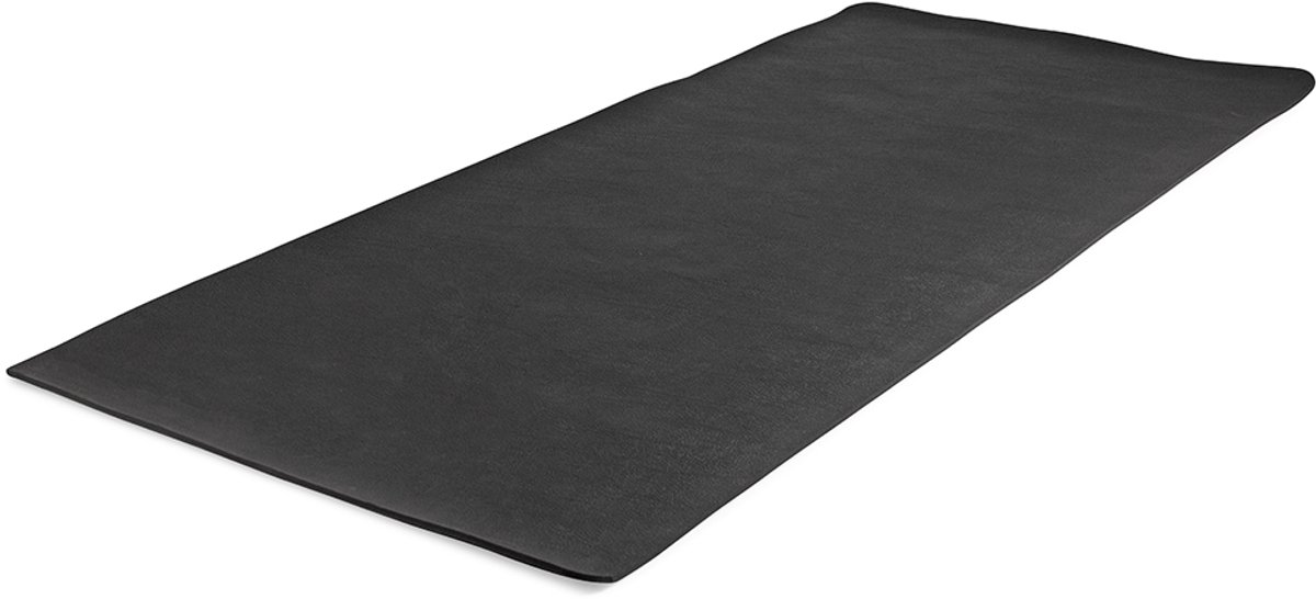 Tapis de protection VirtuFit Premium