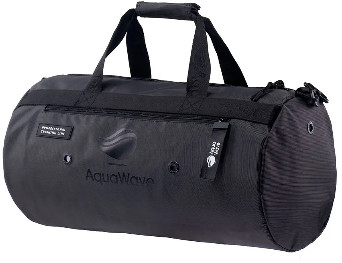 Sac de sport Aquawave Magdalena M