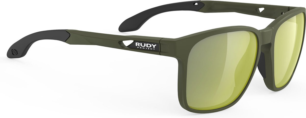 Lunettes de soleil Rudy Project Lightflow A