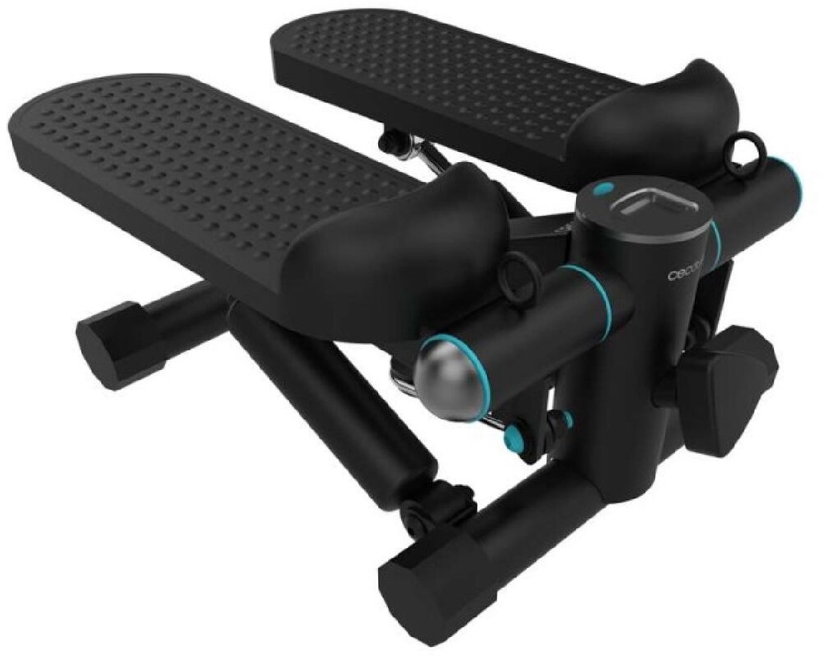 Step Cecotec Drumfit StepTrain 1000 Band