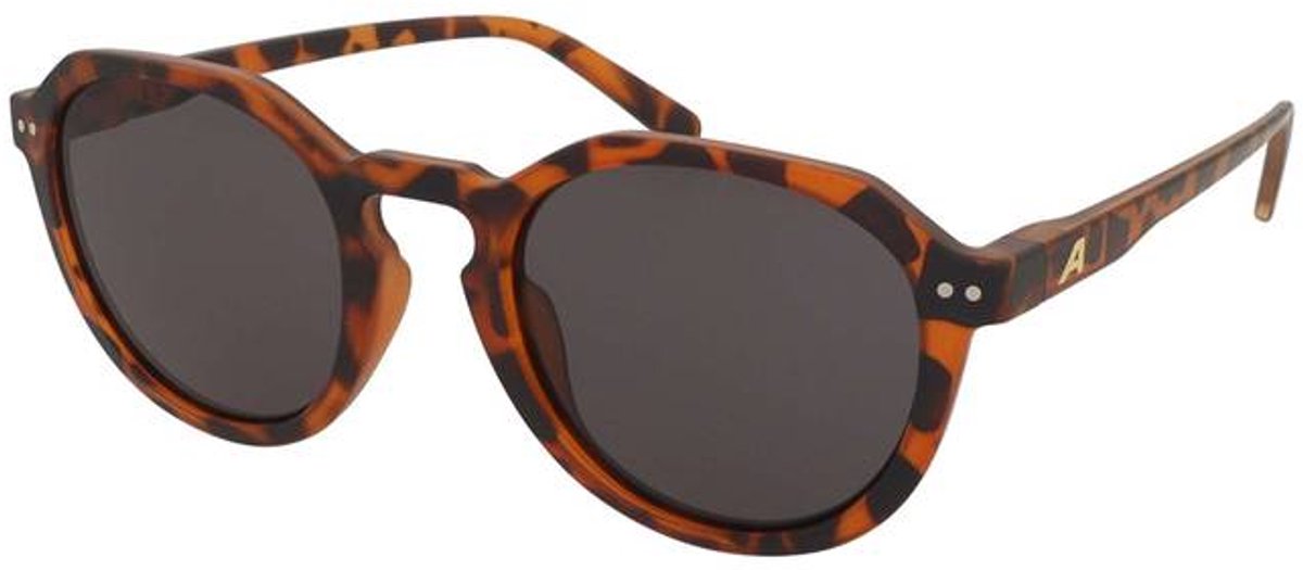 Lunettes de soleil Alpina SNEEK 2.0