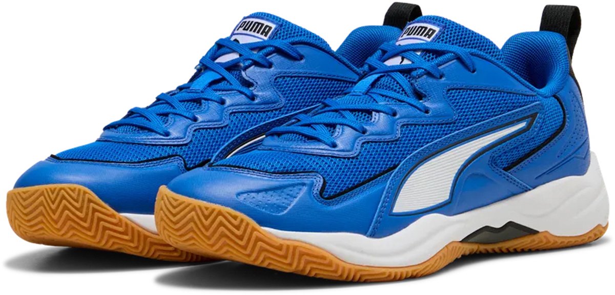 Chaussures de cross training Puma