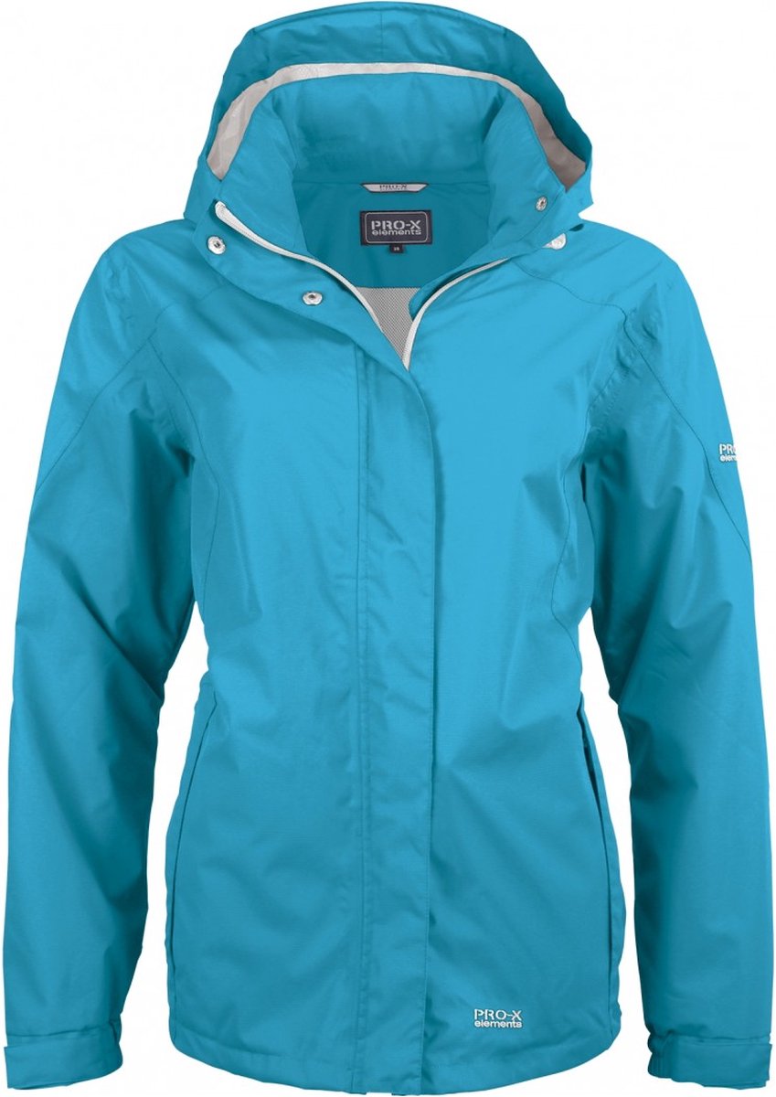 Veste femme Pro-X Elements Carrie