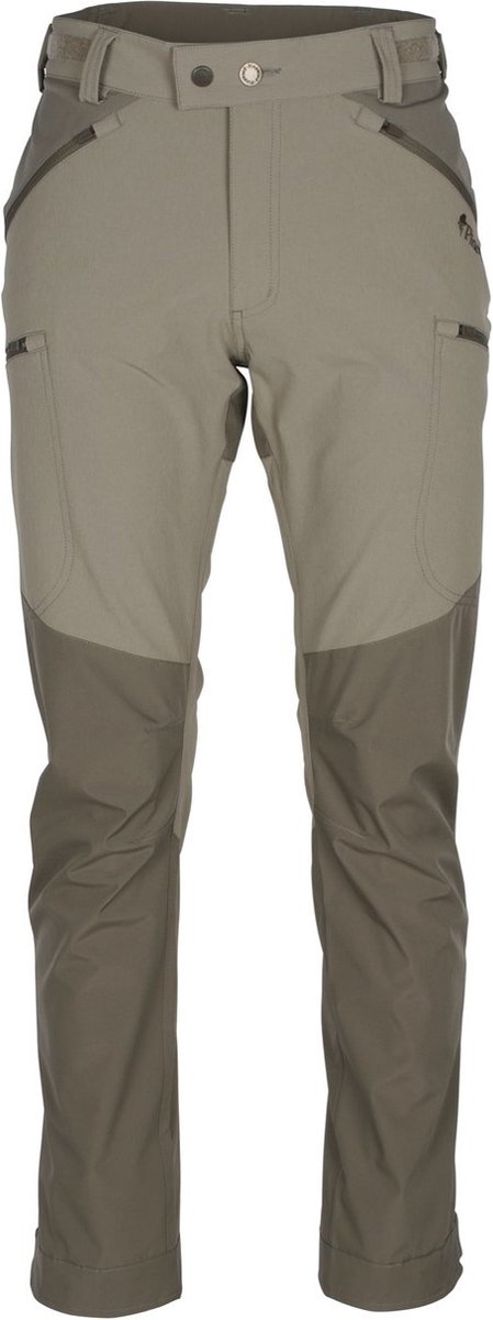 Pantalon Pinewood Abisko Brenton