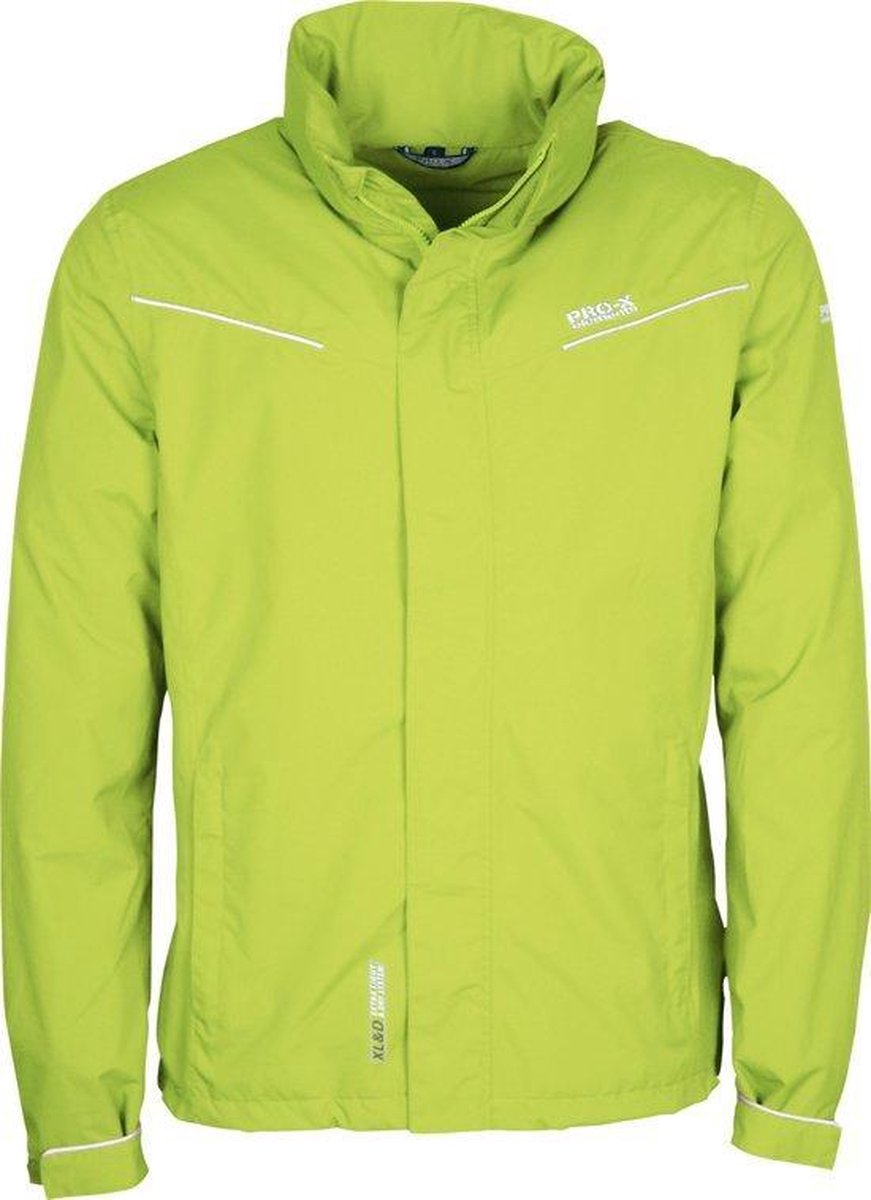 Veste fonctionnelle Pro-X Elements Dexter