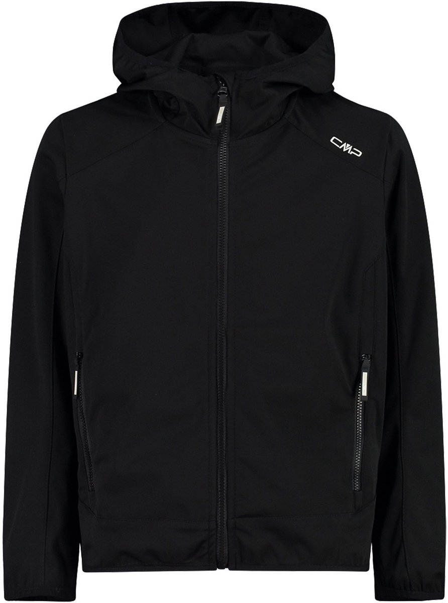 Veste à capuche enfant CMP