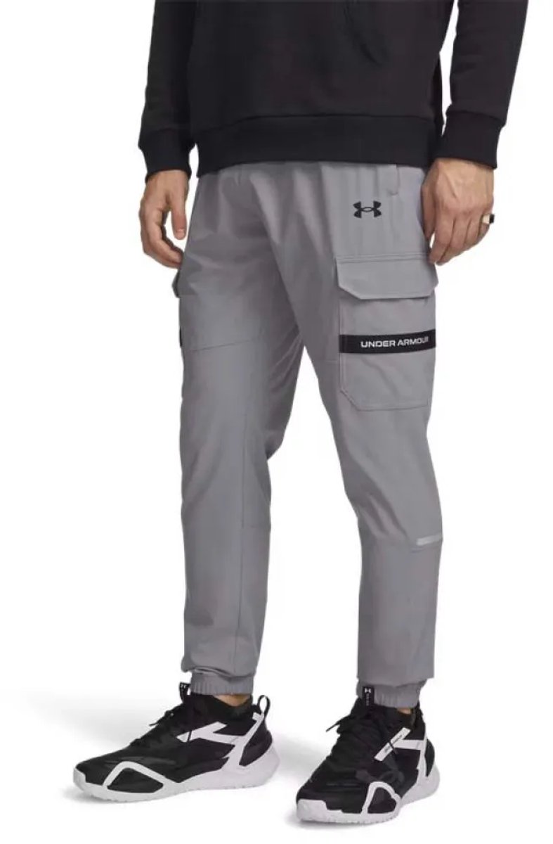 Pantalon cargo Under Armour Tech™