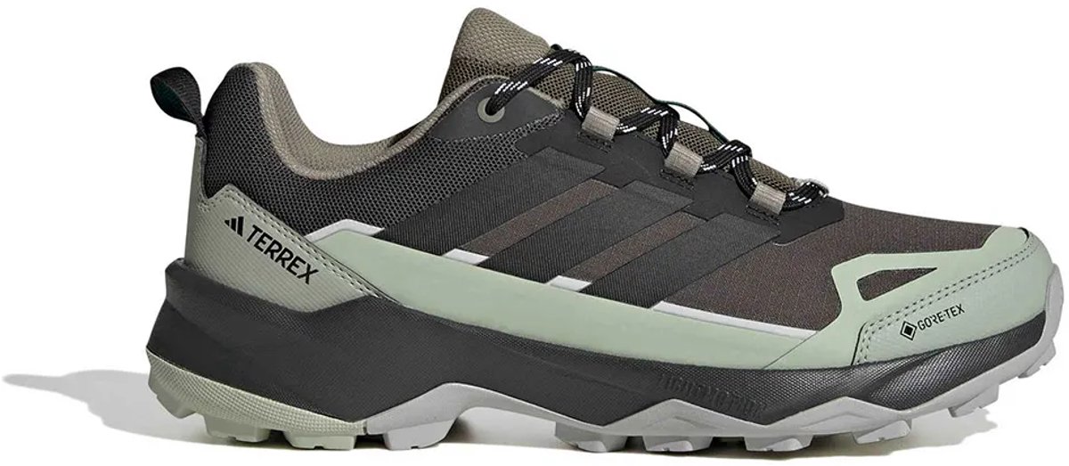 Chaussures de randonnée adidas Terrex Skychaser AX5 Gore-Tex