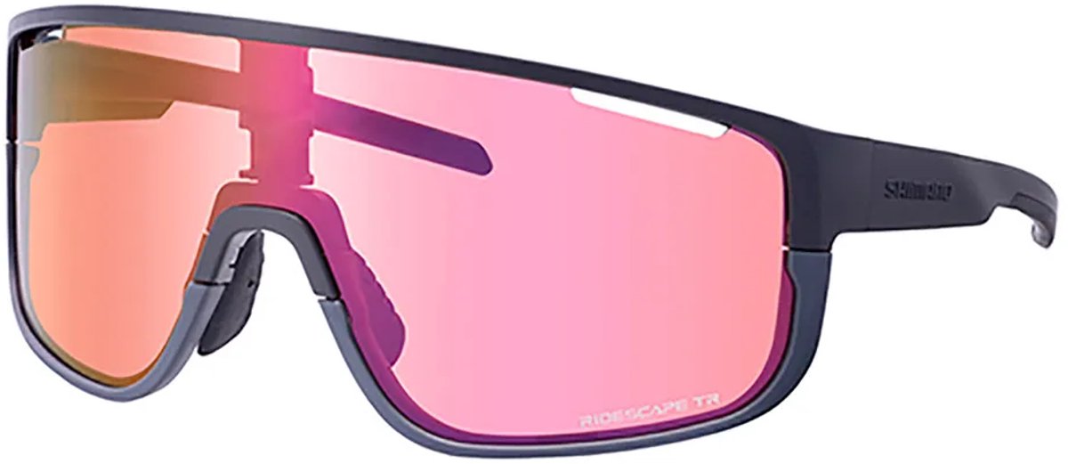 Lunettes de soleil Shimano Pulsar 3