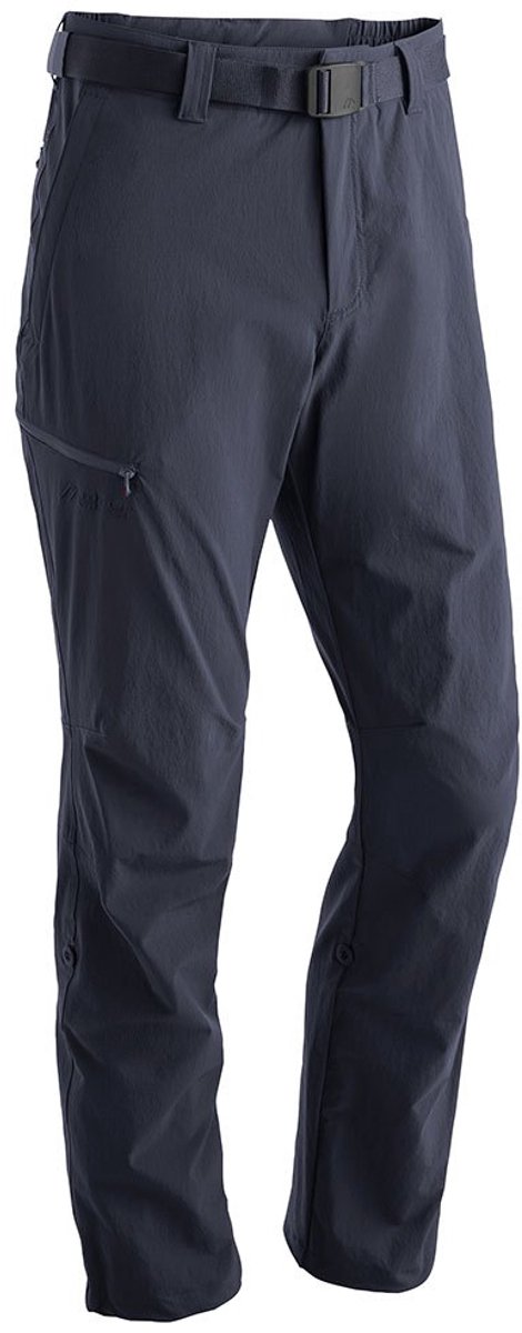 Pantalon Maier Sports Nil