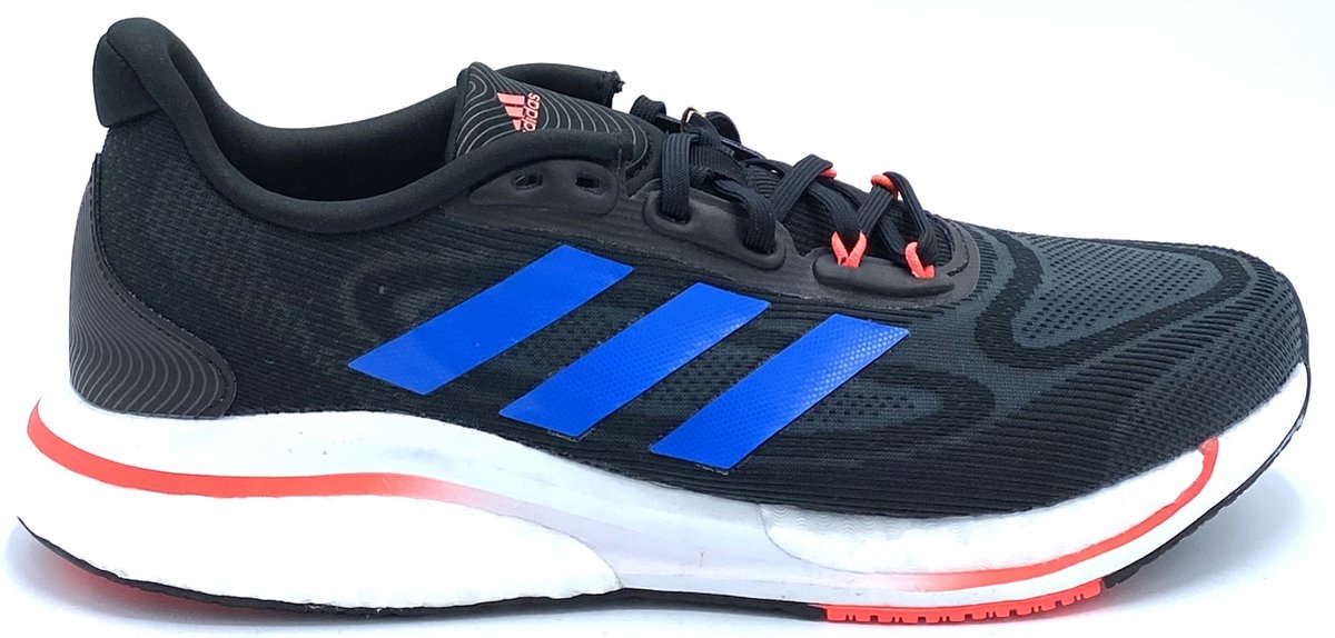 Chaussures de running adidas Supernova +