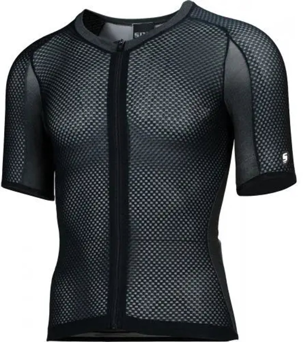Maillot de corps Sixs Serra