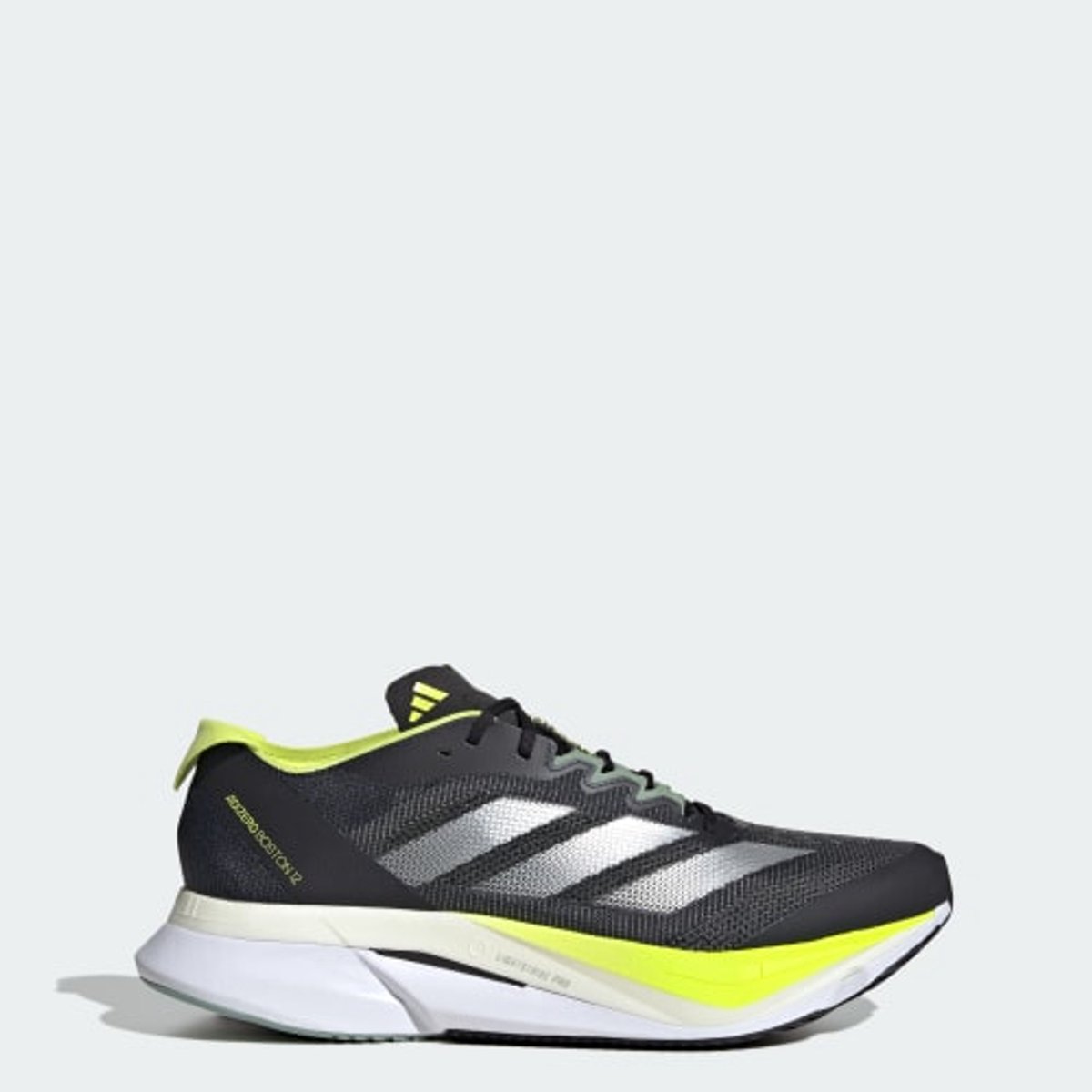 Chaussures de running adidas Adizero Boston 12