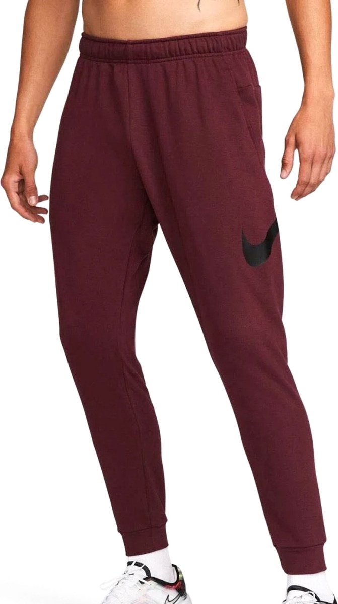 Pantalon de jogging Nike Dri-FIT