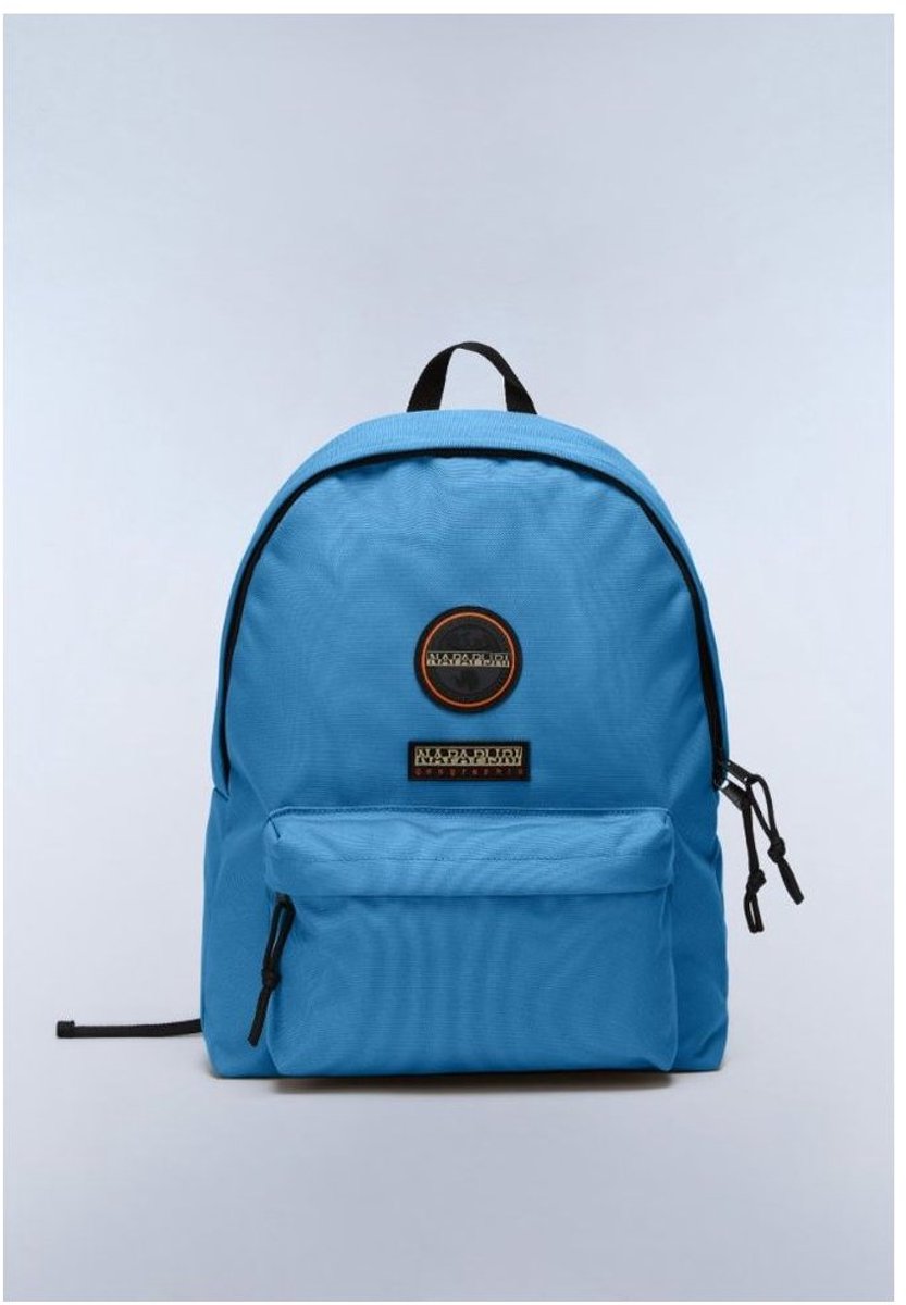 Sac à dos Napapijri Voyage 3