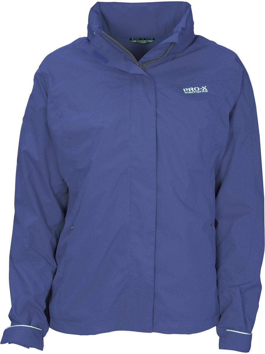 Veste femme Pro-X Elements Melinda