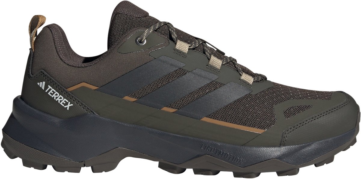 Chaussures de randonnée adidas Terrex Skychaser AX5 GORE-TEX