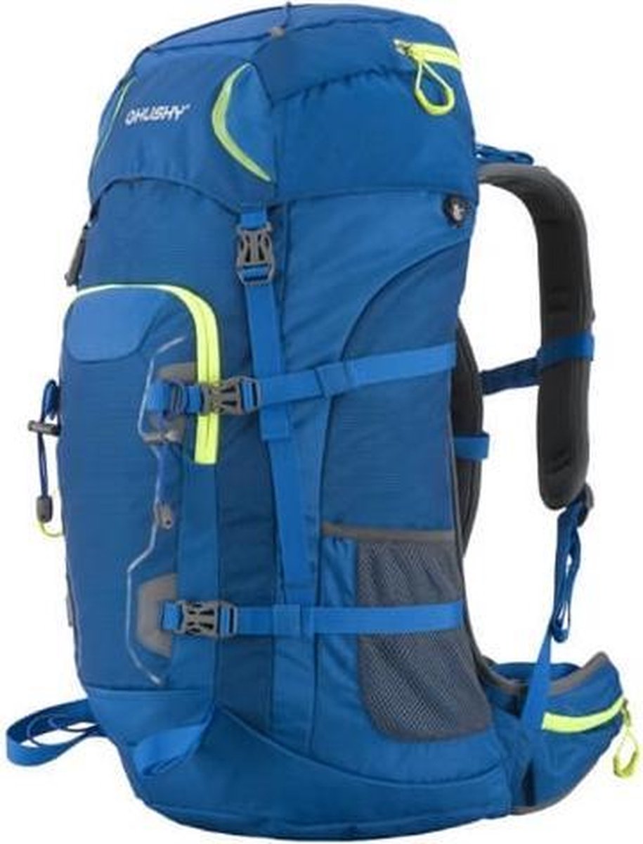 Sac à dos Husky Sloper