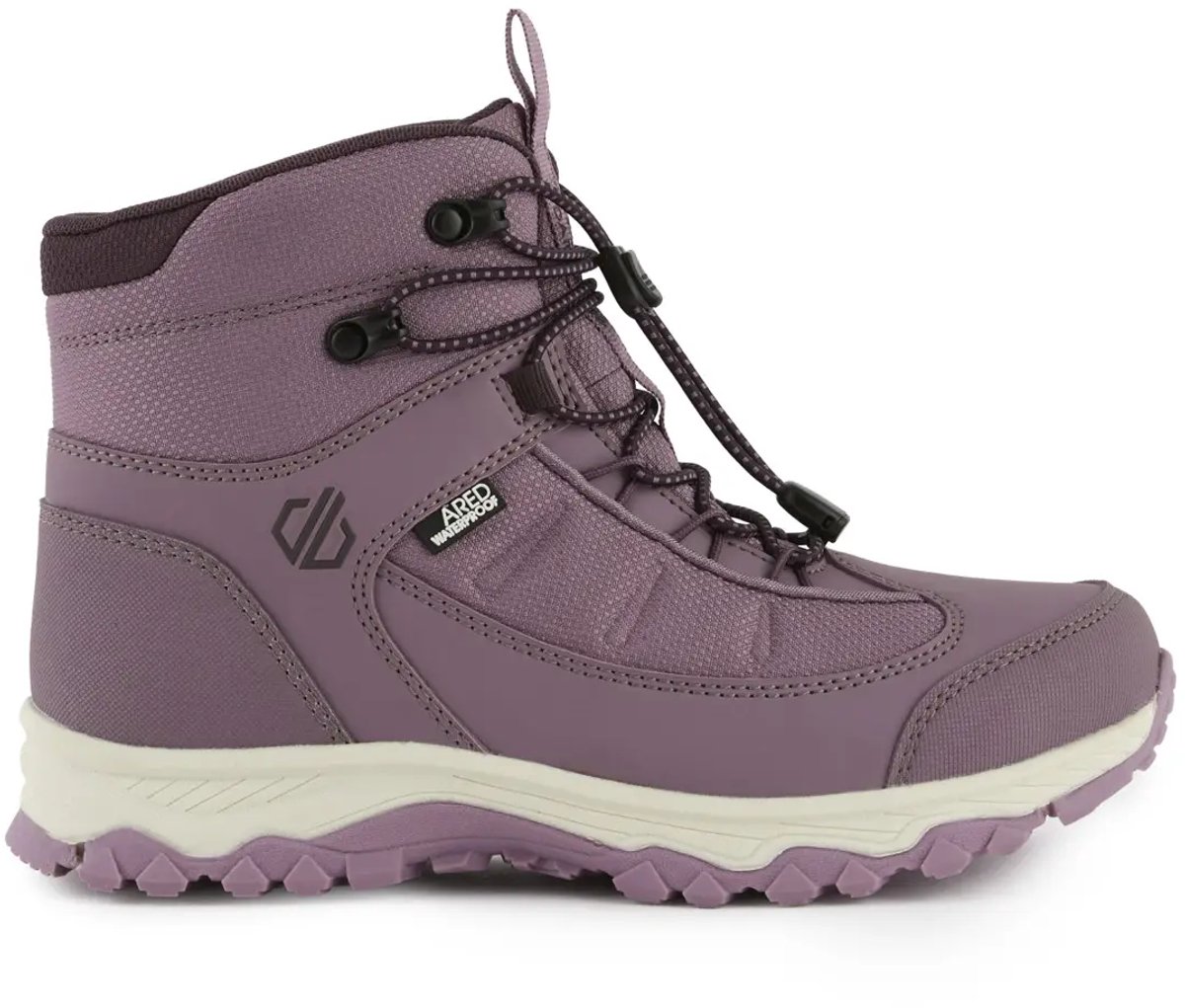 Bottes d'hiver enfant Dare 2B Igloo Snow