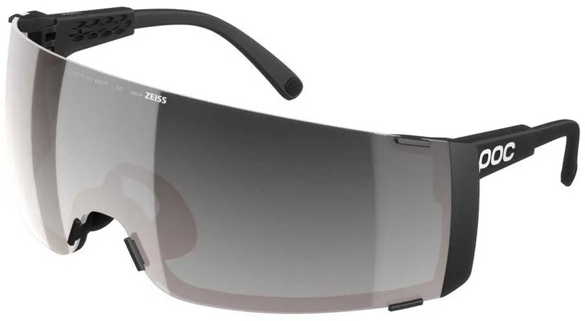 Lunettes de soleil POC Propel