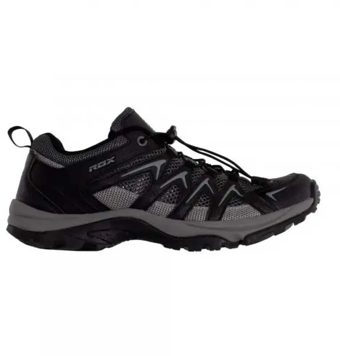 Chaussures de randonnée Rox Mulhacen