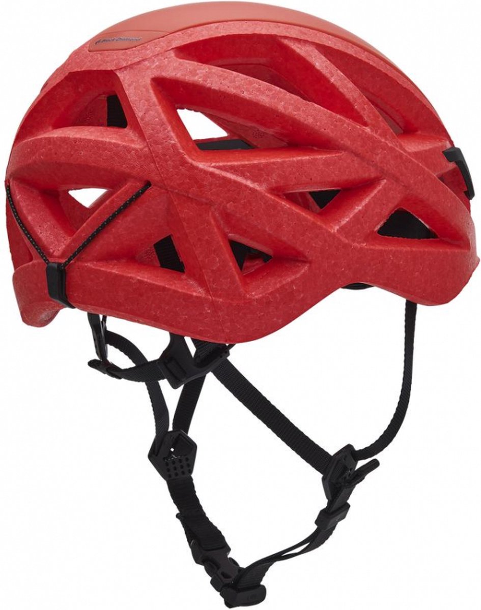 Casque d'escalade Black Diamond Vapor