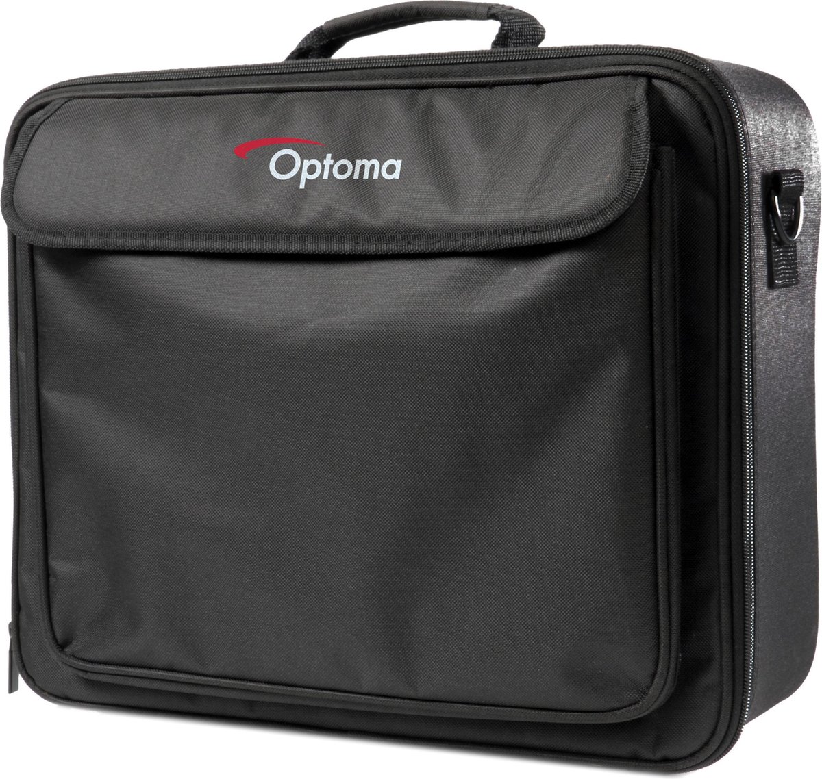 Optoma Carry Bag L Projector Bag