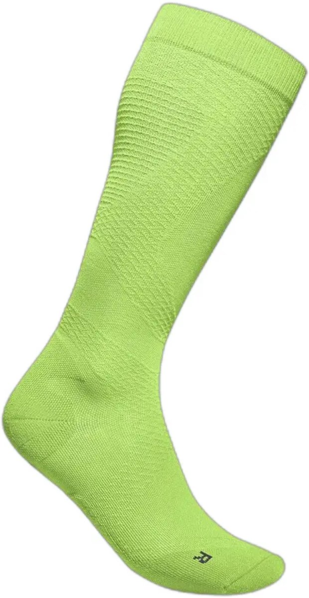 Chaussettes de compression ultralégères Bauerfeind Sports