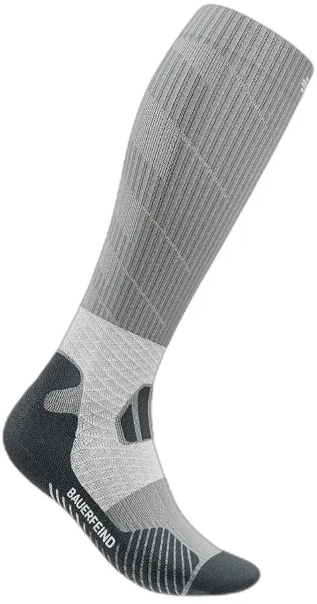 Chaussettes de compression femme Bauerfeind Sports