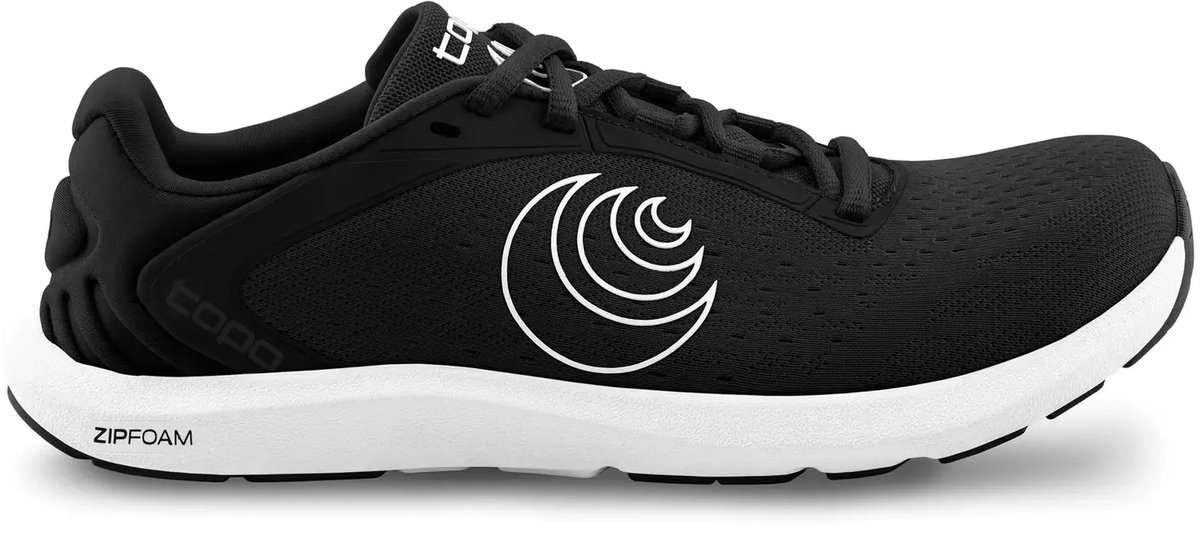 Chaussures de running femme Topo Athletic ST-6