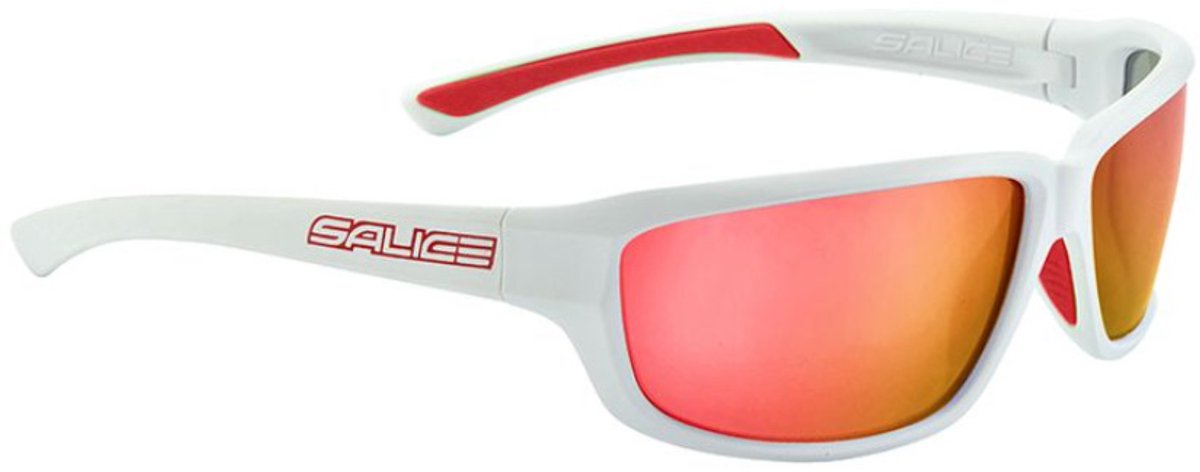 Lunettes de soleil Salice 001RW