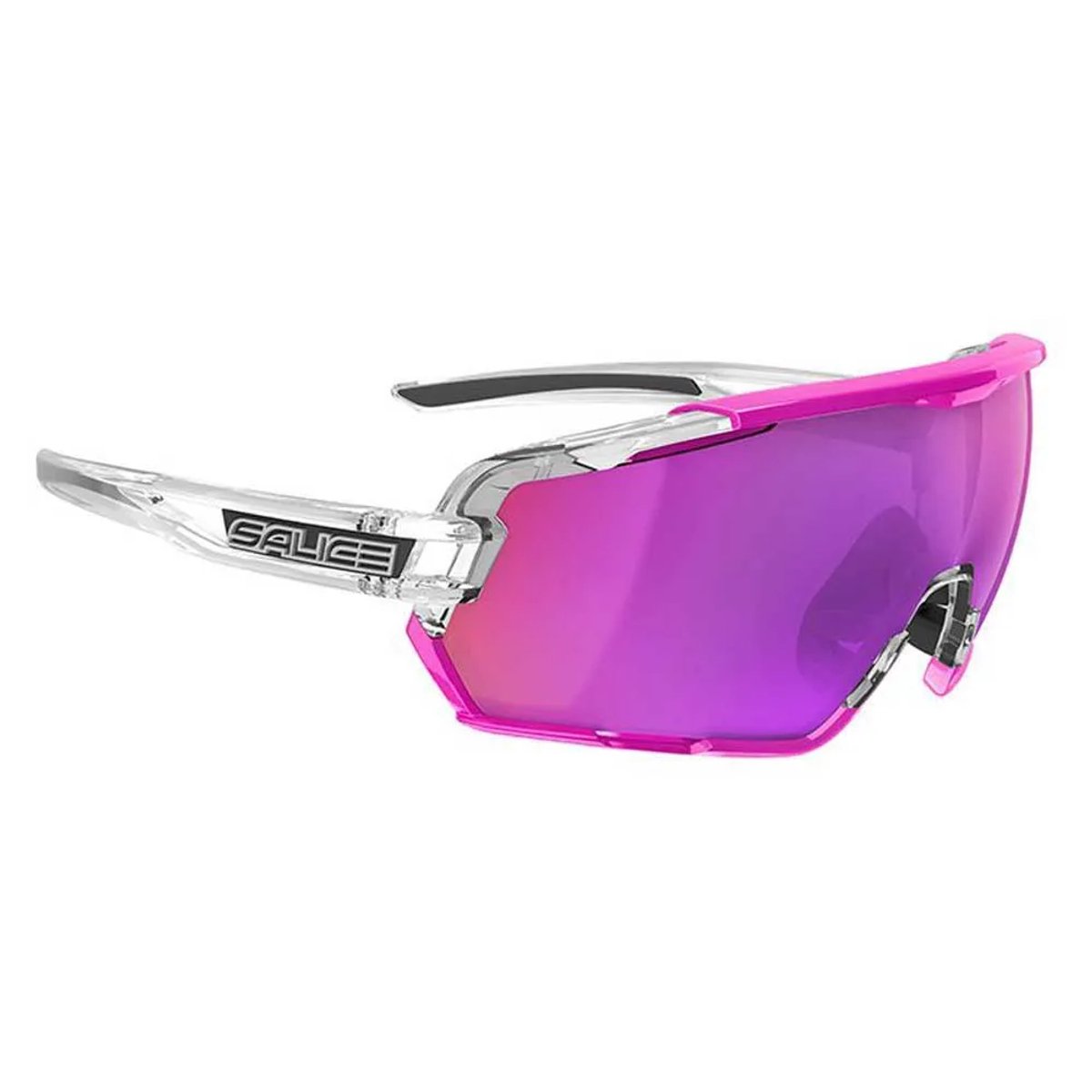 Lunettes de soleil Salice 020RW