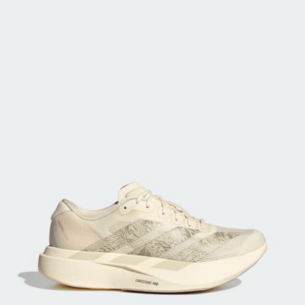 Chaussures de running femme adidas Adizero Evo SL