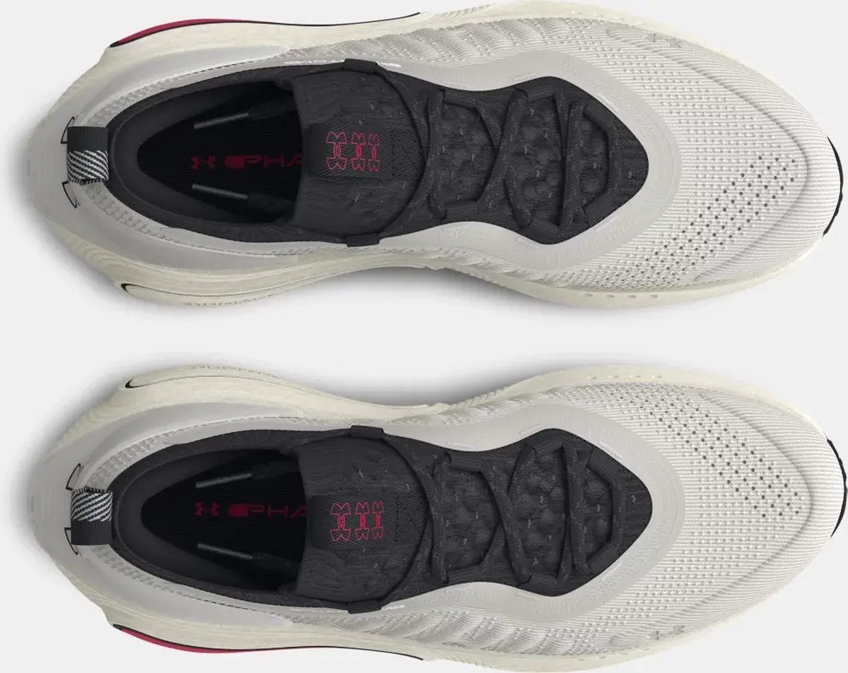 Chaussures de running Under Armour Phantom 4