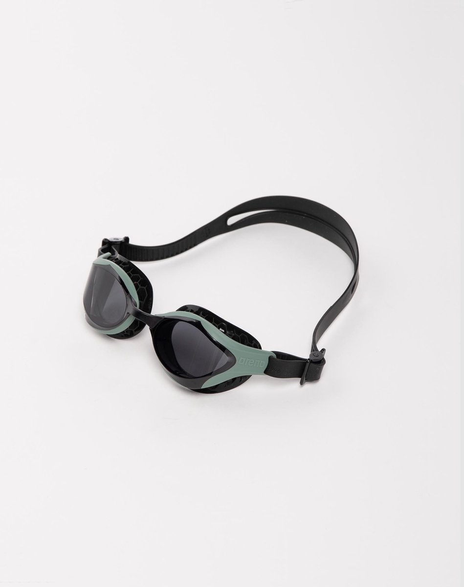 Lunettes Arena Air-Bold Swipe