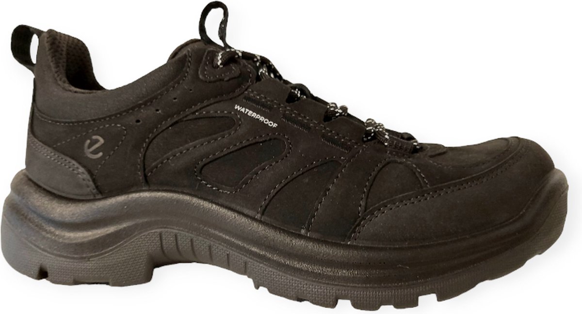 Chaussures de randonnée femme Ecco