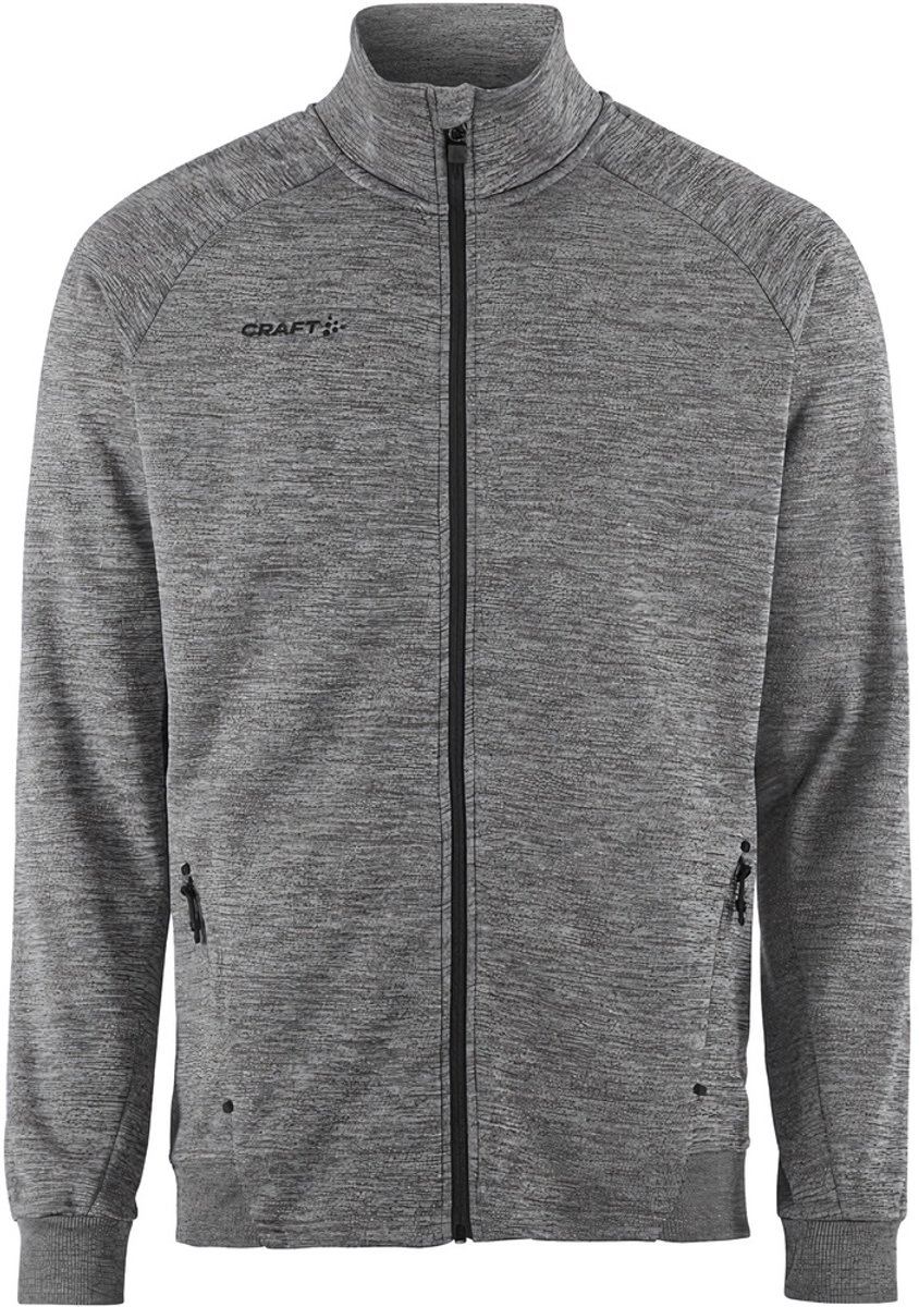 Veste Craft adv unify