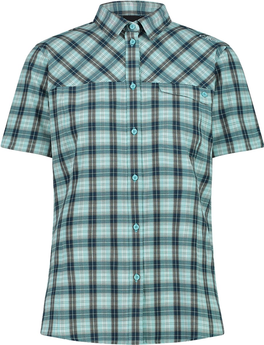 Chemise femme CMP