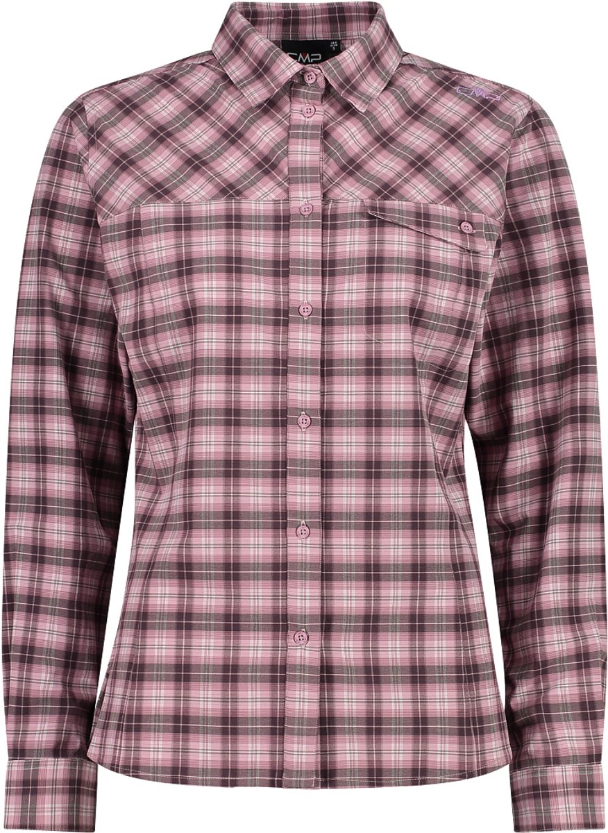 Chemise femme CMP