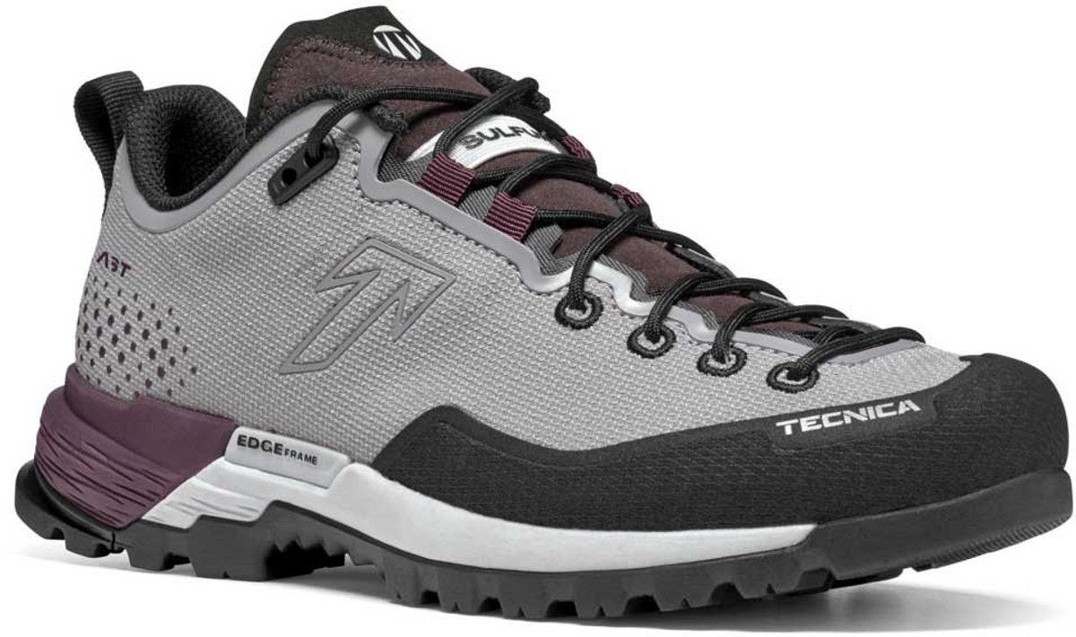 Chaussures de randonnée femme Tecnica Sulfur S