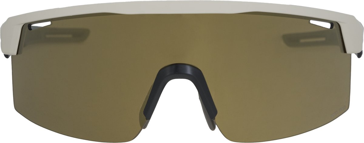 Lunettes de soleil Agu Glory