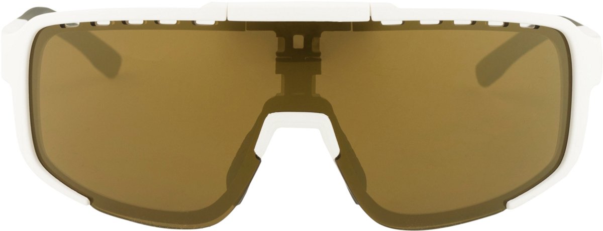 Lunettes de soleil Agu Bold 2.0