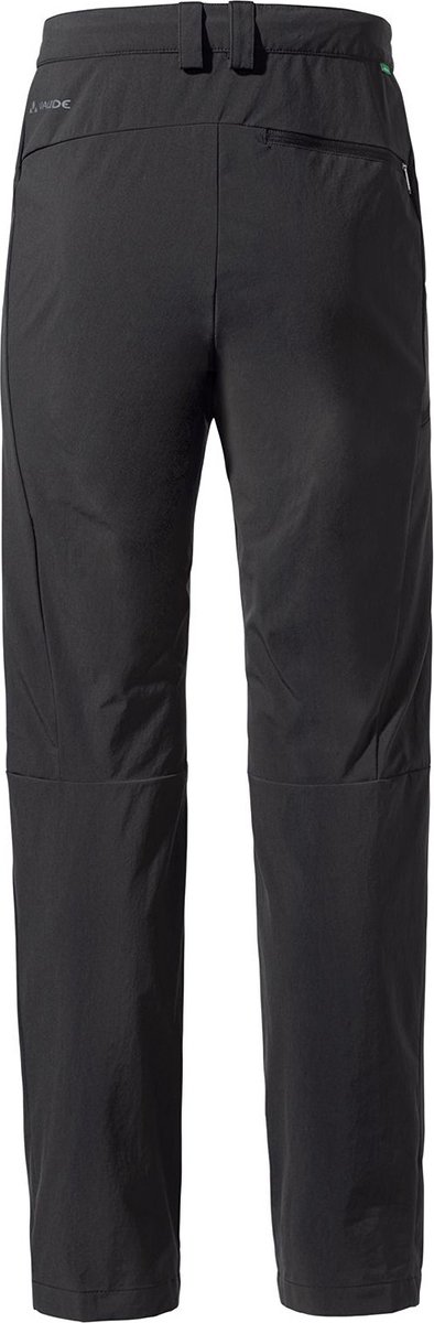 Pantalon VAUDE Farley III