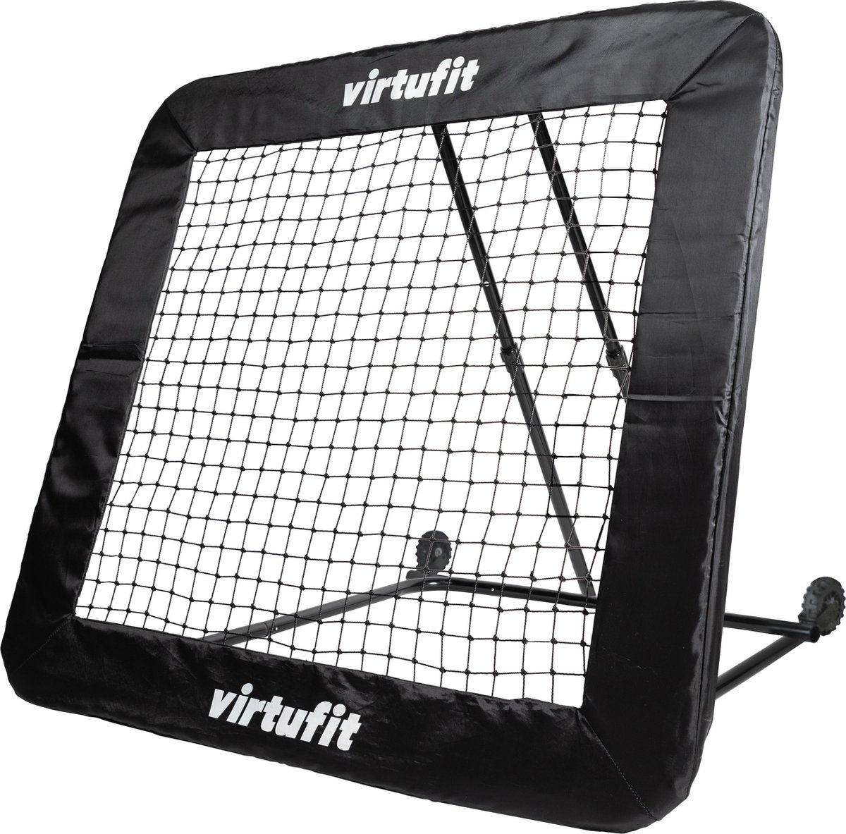 Rebondeur VirtuFit Pro
