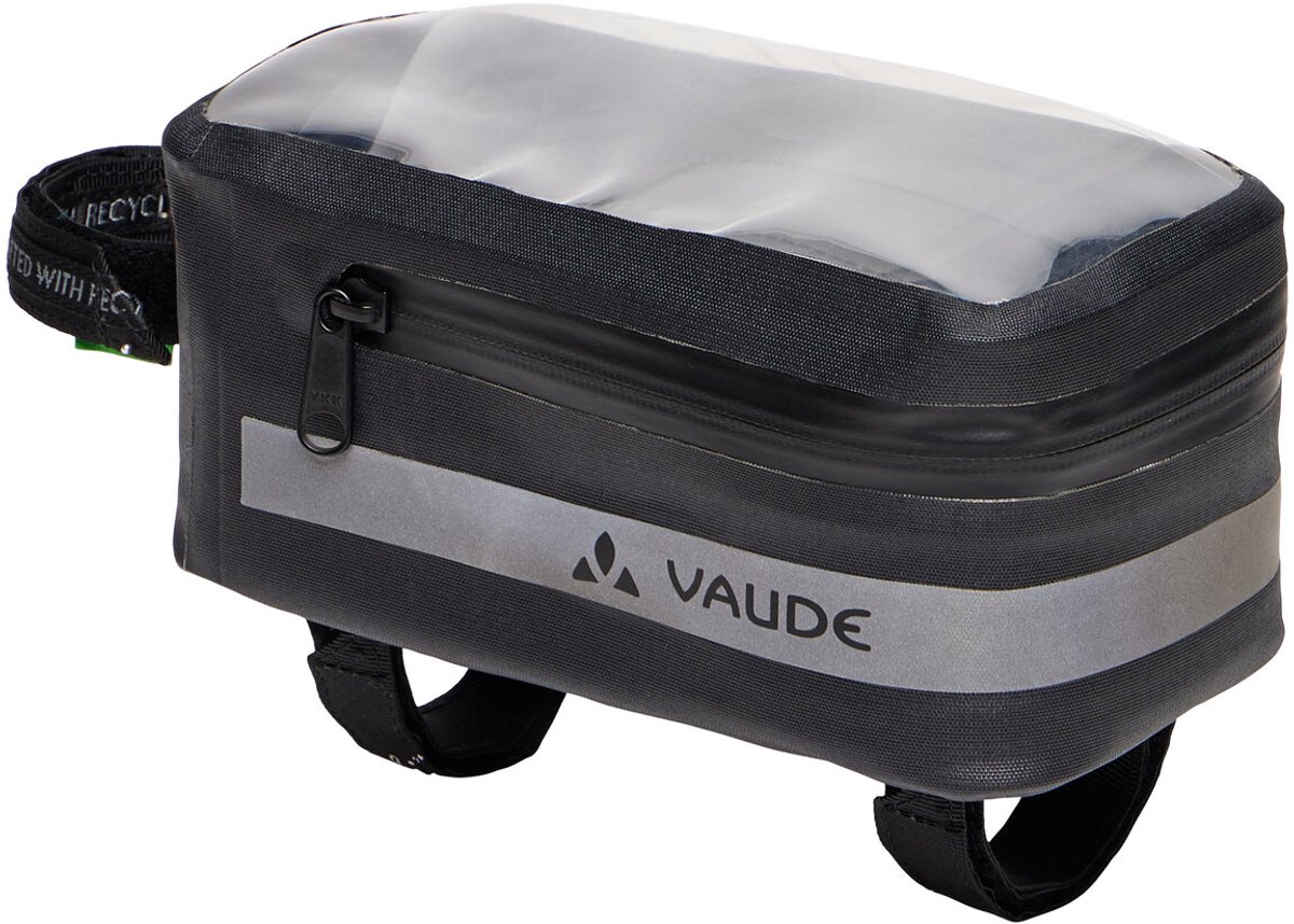 Sacoche de selle vélo VAUDE