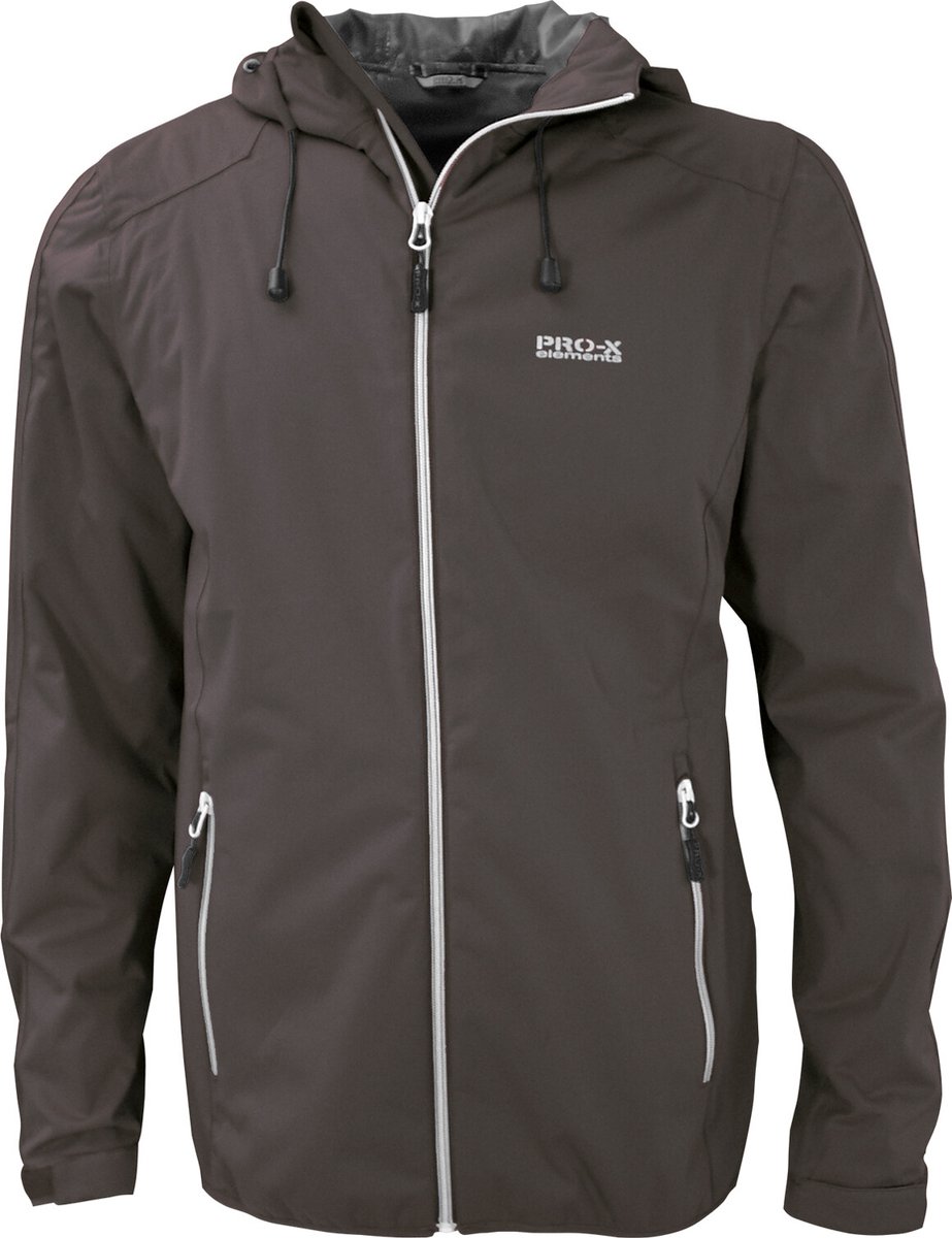 Veste fonctionnelle Pro-X Elements Donovan