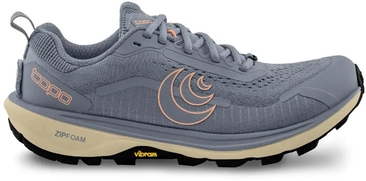 Chaussures de trail femme Topo Athletic Terraventure 5