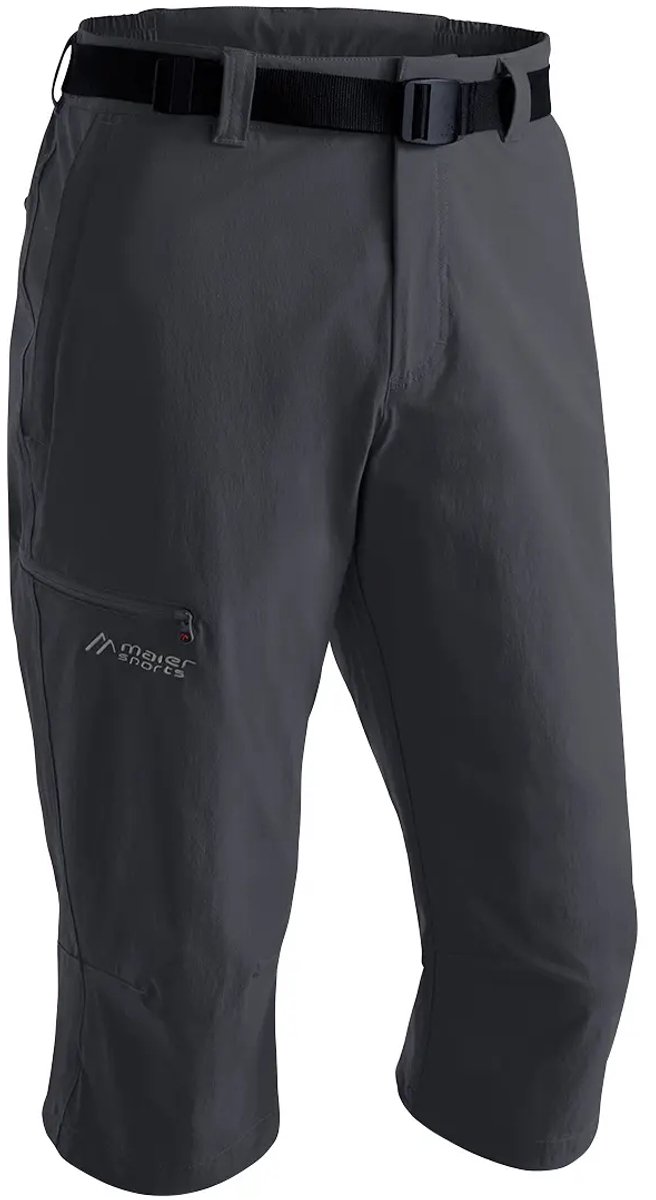 Pantalon 3/4 Maier Sports Jennisei